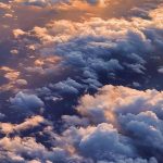 THE GOD IN YOU BY CALEB SEGBEFIA (DEEJAY)