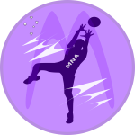 Full Details: Six (6) Netball game Rules for Beginners