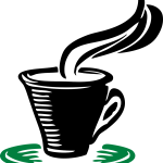 Six (6) fun facts about Starbucks