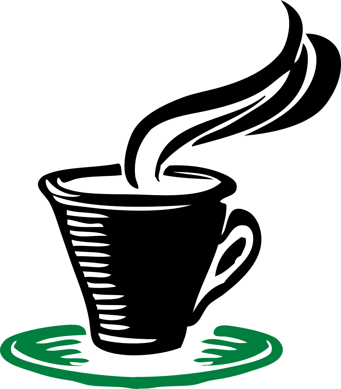 Six (6) fun facts about Starbucks