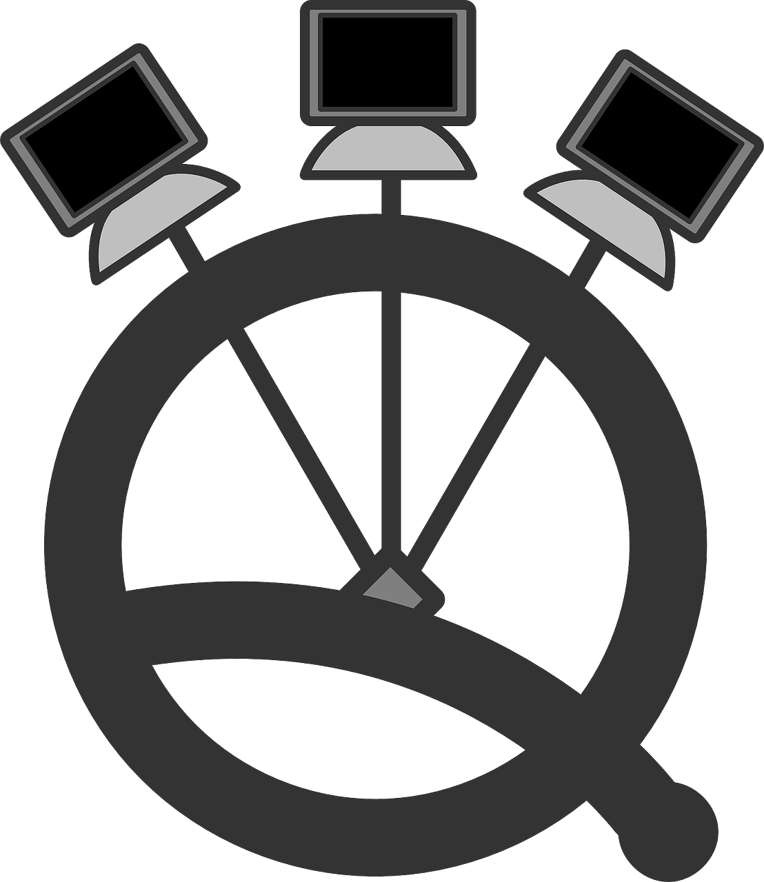  Full Details: 5 fascinating Facts concerning Quantum Computers