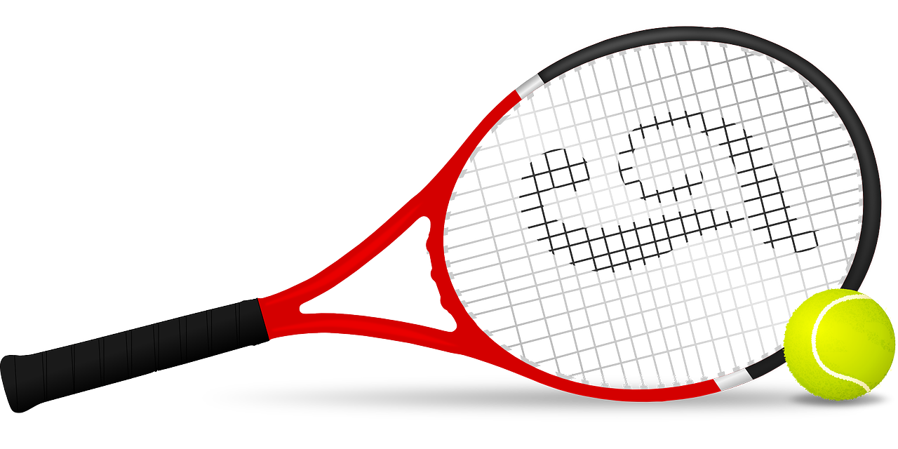 Full Details: 5 Facts Concerning the History Of tennis