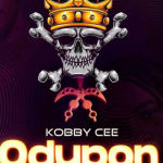 Kobby cee – Odupon (Prod By Apya)