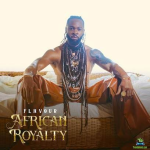 Flavour - Big Baller (Prod By JaySynths)