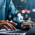 5 kinds of cyber security for structure safety