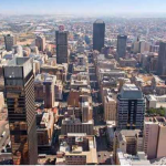 Accra, Lagos and South Africa’s Cape Town among 50 best cities in 2024