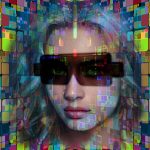 Examples of human augmentation in daily life