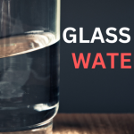 Why is it Important To Start Your Day With a Glass of Water