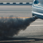 Emission Levy's implementation is hindered by a failure in the IT system, preventing it from taking effect