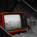 How To Fix A Faulty Television