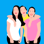 The Importance of Smiling