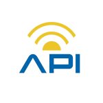 EMERGING GHANAIAN ARTISTS TO RECEIVE GRANTS FROM AFRICAPRIME INITIATIVE AND GALLERY SOVIEW