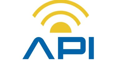 EMERGING GHANAIAN ARTISTS TO RECEIVE GRANTS FROM AFRICAPRIME INITIATIVE AND GALLERY SOVIEW