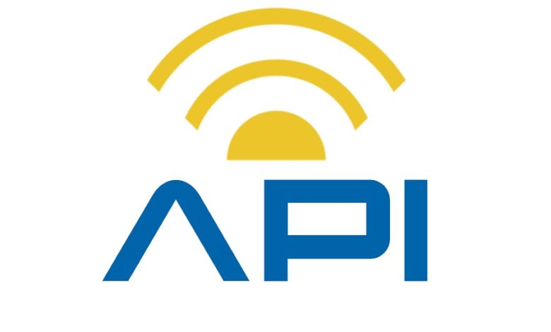 EMERGING GHANAIAN ARTISTS TO RECEIVE GRANTS FROM AFRICAPRIME INITIATIVE AND GALLERY SOVIEW