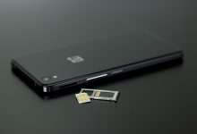 A Comprehensive Guide About OnePlus