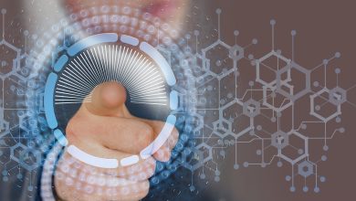 Enhancing Cybersecurity Measures for Protecting Classified Data