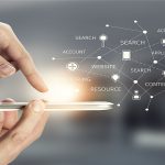 How Secure Telephones can Safeguard Classified Data