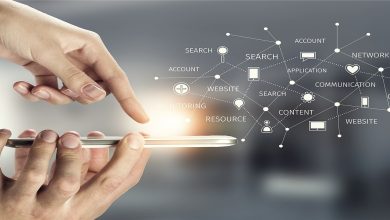 How Secure Telephones can Safeguard Classified Data