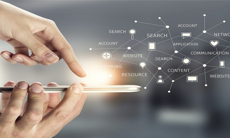 How Secure Telephones can Safeguard Classified Data