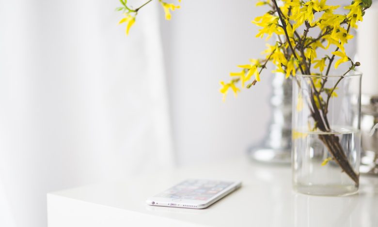 How to Disable Journal Suggestions on iPhone: A Step-by-Step Guide