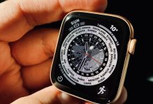 Ways to Unlock macOS with Apple Watch Series 4
