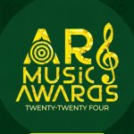 The 2024 edition of the Ashanti Music Awards has announced its lineup of nominees.