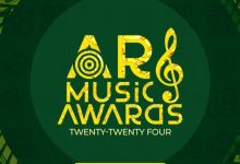 The 2024 edition of the Ashanti Music Awards has announced its lineup of nominees.