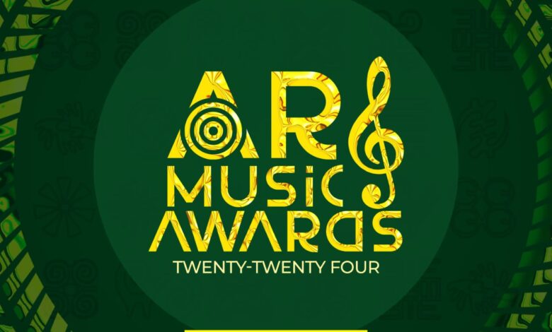 The 2024 edition of the Ashanti Music Awards has announced its lineup of nominees.