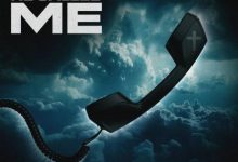 Eugy Official - He Called Me (Prod By Cervo)