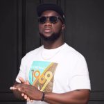 Don Itchi makes a comeback with his latest release titled "Destiny."