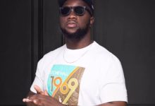 Don Itchi makes a comeback with his latest release titled "Destiny."