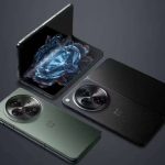 New Software Update Released for OnePlus Nord 3: Discover the Latest Features