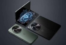 New Software Update Released for OnePlus Nord 3: Discover the Latest Features