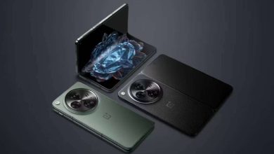 New Software Update Released for OnePlus Nord 3: Discover the Latest Features