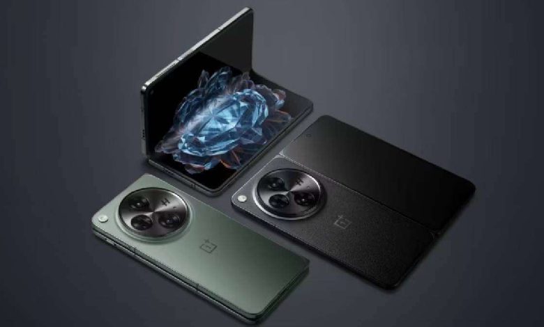 New Software Update Released for OnePlus Nord 3: Discover the Latest Features