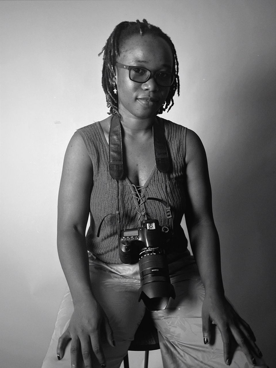 AFRICA PRIME INITIATIVE AND GALLERY SOVIEW ANNOUNCE GHANAIAN WINNERS OF EMERGING ARTIST GRANTS