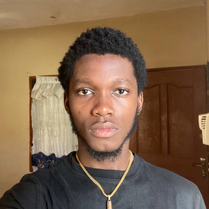 AFRICA PRIME INITIATIVE AND GALLERY SOVIEW ANNOUNCE GHANAIAN WINNERS OF EMERGING ARTIST GRANTS