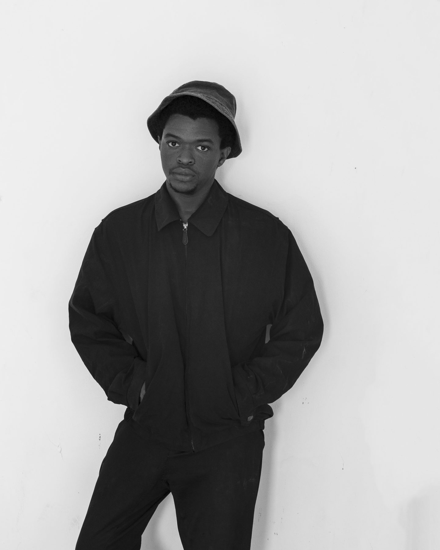 AFRICA PRIME INITIATIVE AND GALLERY SOVIEW ANNOUNCE GHANAIAN WINNERS OF EMERGING ARTIST GRANTS