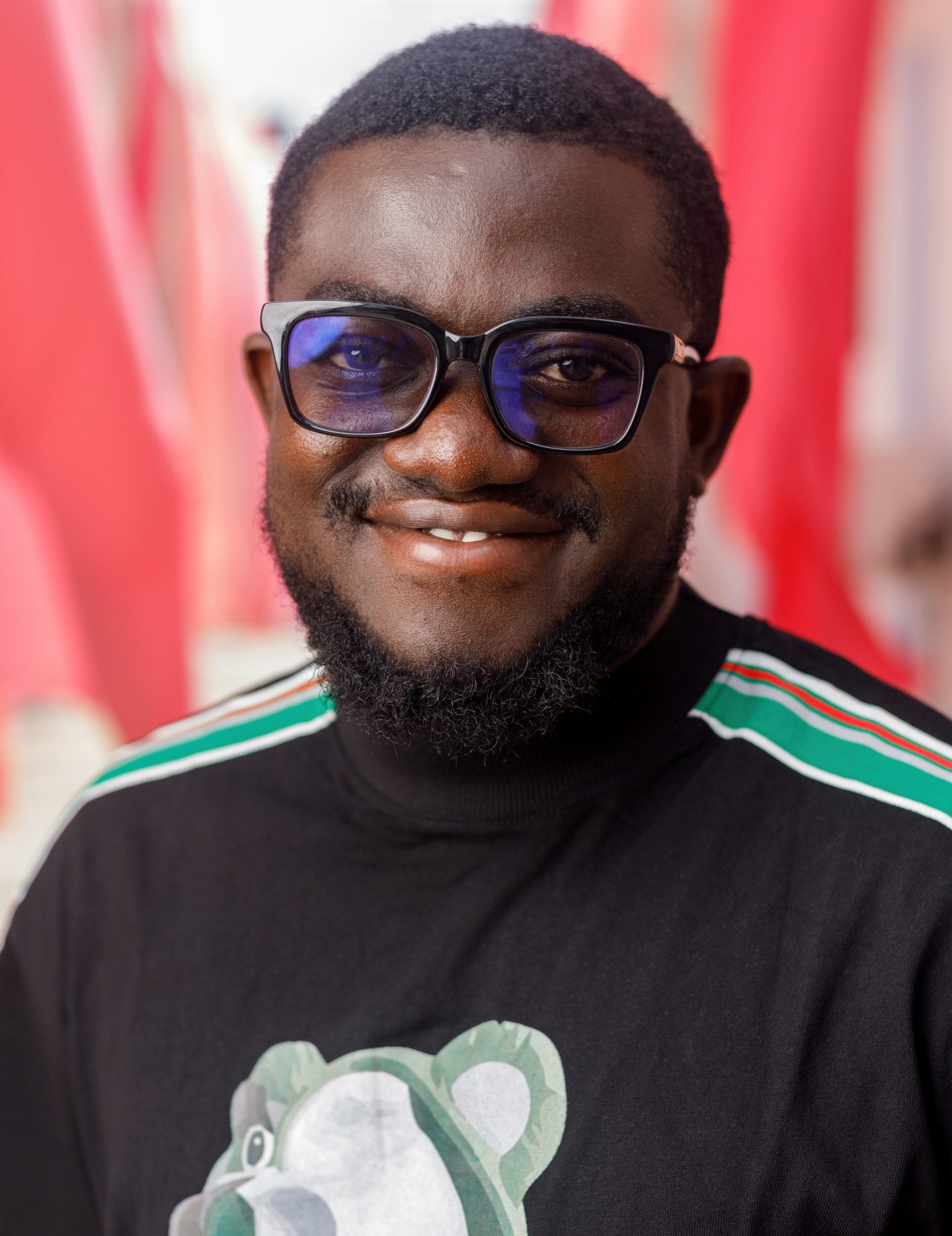 AFRICA PRIME INITIATIVE AND GALLERY SOVIEW ANNOUNCE GHANAIAN WINNERS OF EMERGING ARTIST GRANTS