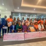 How to Be an Insurance Agent and Earn More in Ghana as a Side Hustle