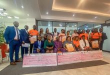 How to Be an Insurance Agent and Earn More in Ghana as a Side Hustle