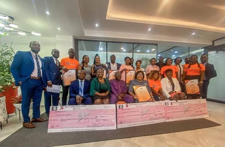 How to Be an Insurance Agent and Earn More in Ghana as a Side Hustle