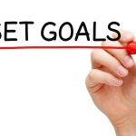 Are you feeling uninspired and unfulfilled ?