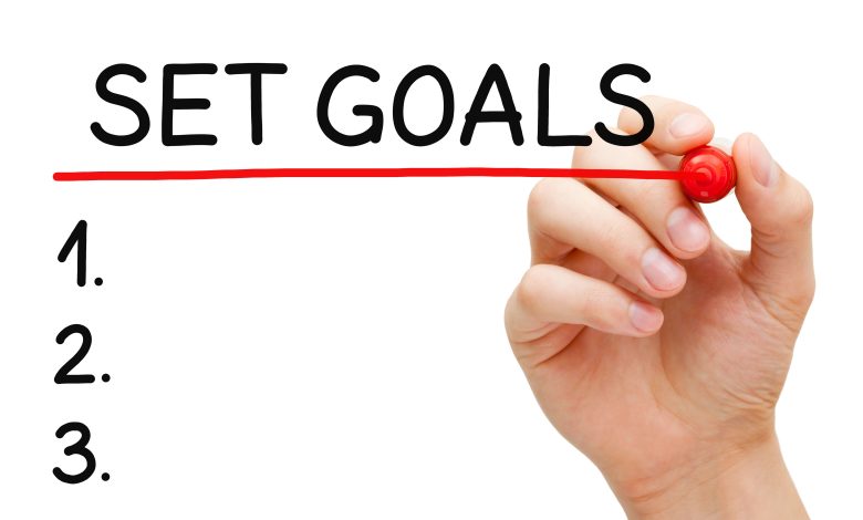 Are you feeling uninspired and unfulfilled ?