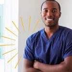 Apply These Jobs at The TeleHire For Free