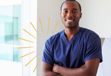 Apply These Jobs at The TeleHire For Free