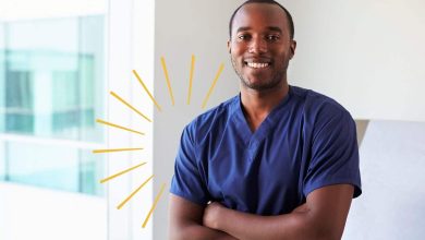 Apply These Jobs at The TeleHire For Free