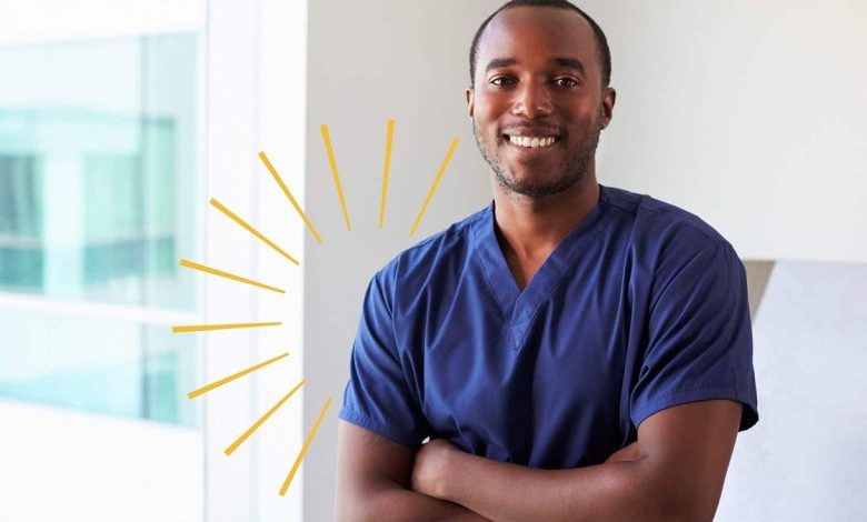 Apply These Jobs at The TeleHire For Free