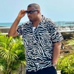 DNA testing, according to Don Jazzy, is more essential than a naming ceremony