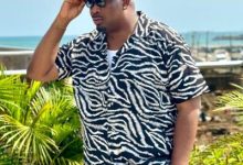 DNA testing, according to Don Jazzy, is more essential than a naming ceremony